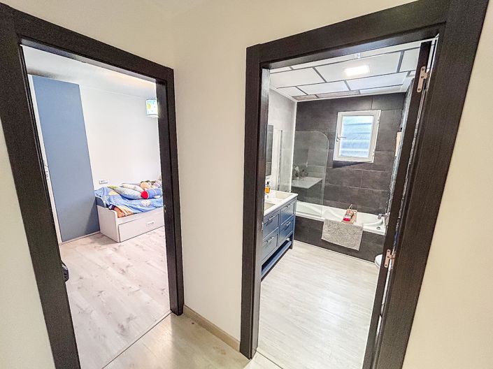 Image No.27-Villa de 3 chambres à vendre à Crevillente