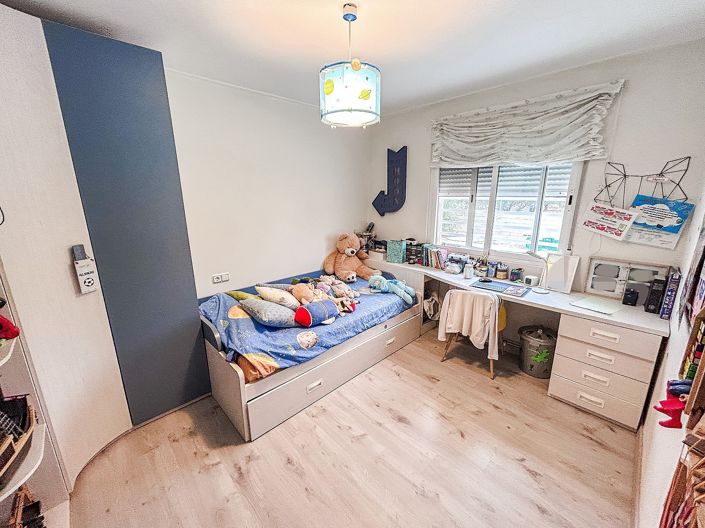 Image No.28-Villa de 3 chambres à vendre à Crevillente