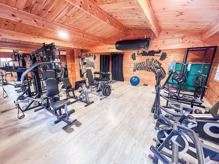 Image No.32-Villa de 3 chambres à vendre à Crevillente