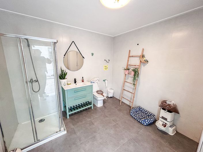 Image No.33-Villa de 3 chambres à vendre à Crevillente