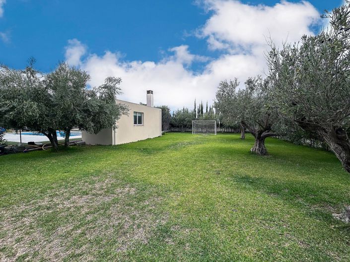 Image No.38-3 Bed Villa for sale