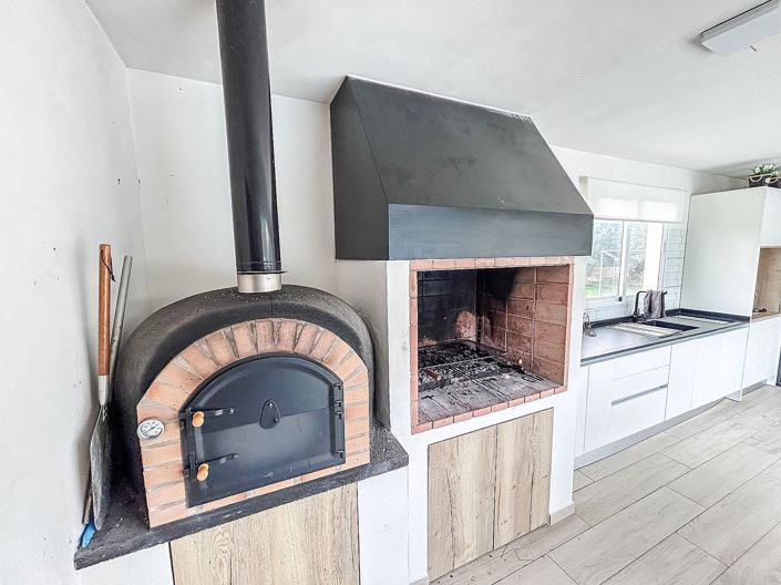 Image No.8-3 Bed Villa for sale