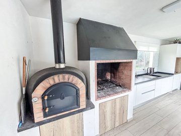 wxw8ppqyy6e3d6y3wgefj