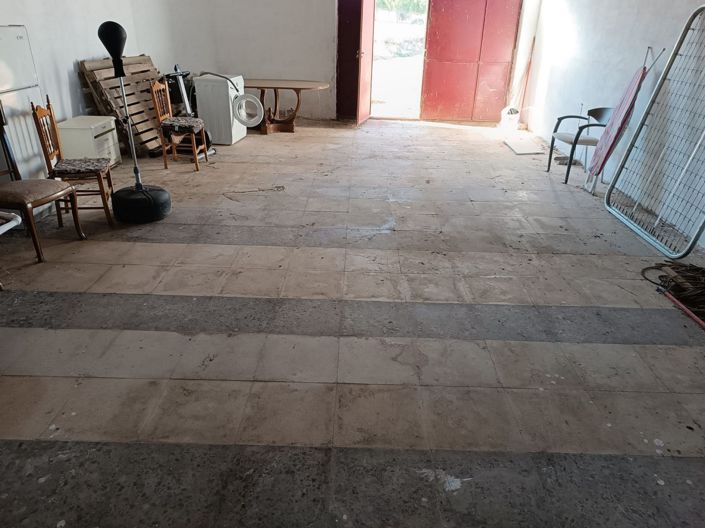 Image No.35-6 Bed Country House for sale