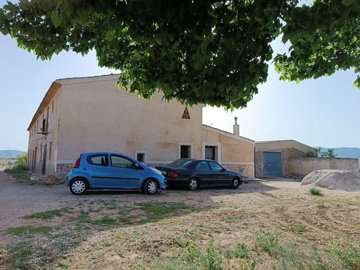 wwhatsapp-image-2025-04-30-at-202052