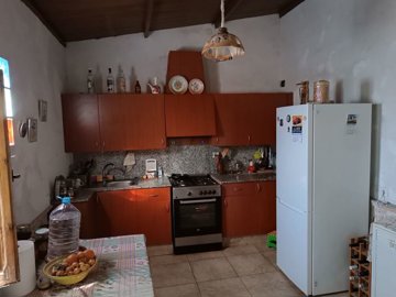 wwhatsapp-image-2025-04-30-at-202048-3-