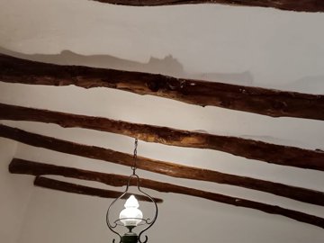 wwhatsapp-image-2025-04-30-at-202039