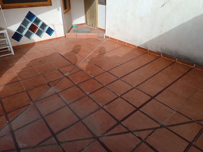 Image No.14-6 Bed Country House for sale