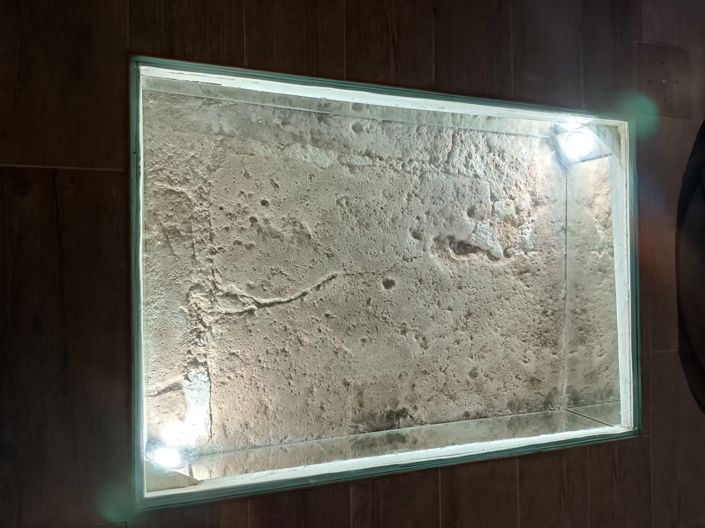 Image No.27-6 Bed Country House for sale