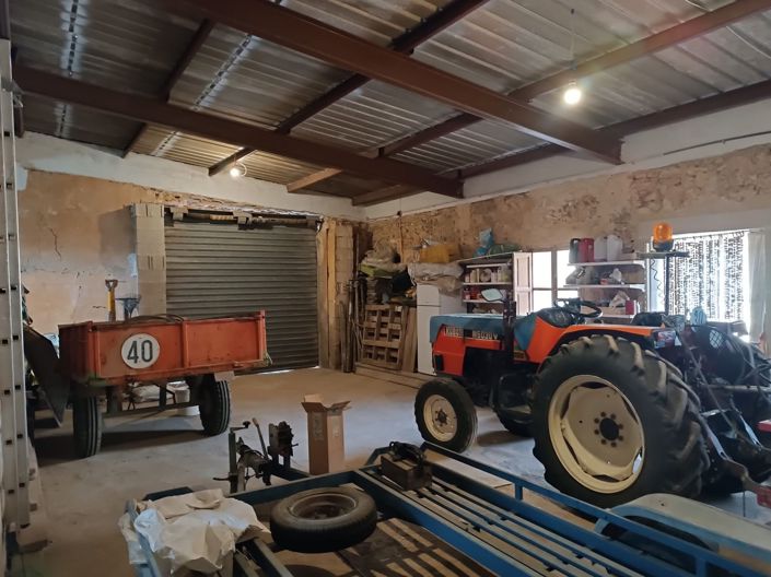 Image No.29-6 Bed Country House for sale