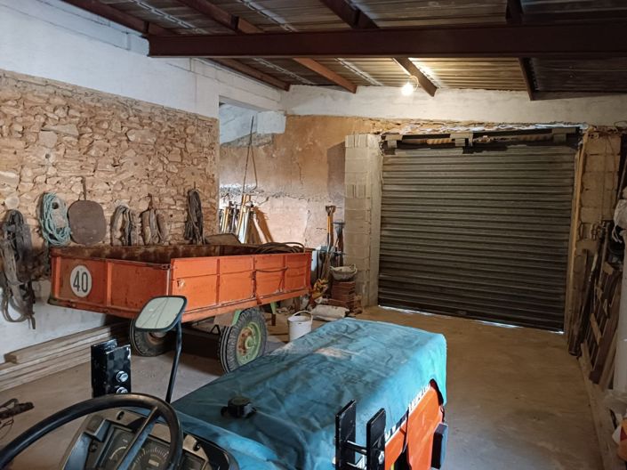 Image No.30-6 Bed Country House for sale