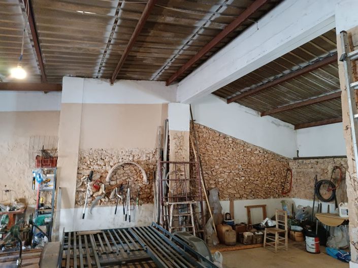 Image No.31-6 Bed Country House for sale