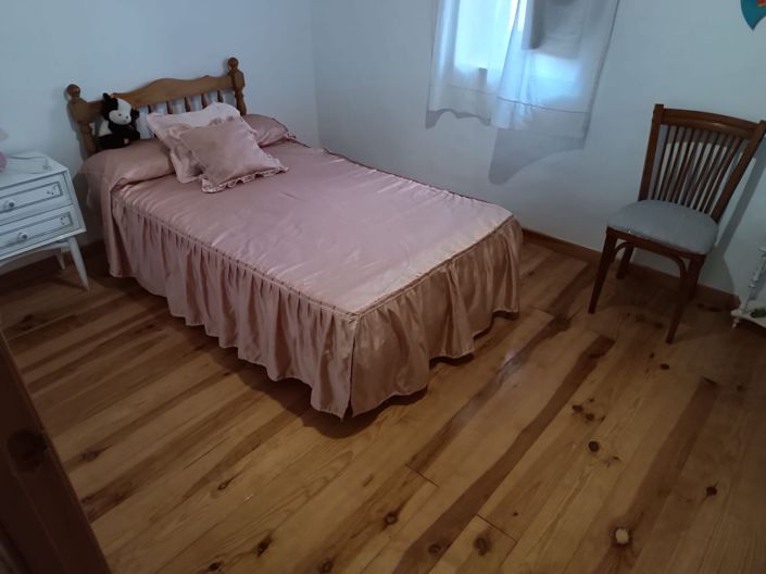 Image No.8-6 Bed Country House for sale