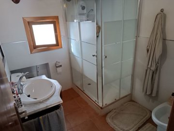 wwhatsapp-image-2025-04-30-at-202037-2-