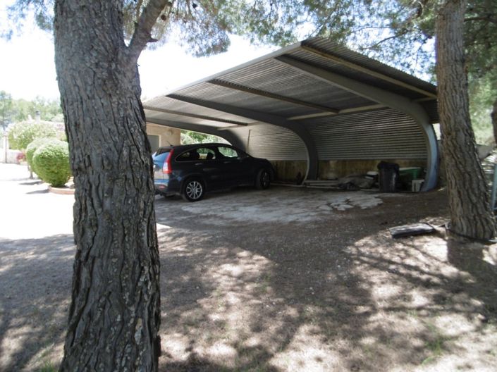 Image No.23-5 Bed Villa for sale