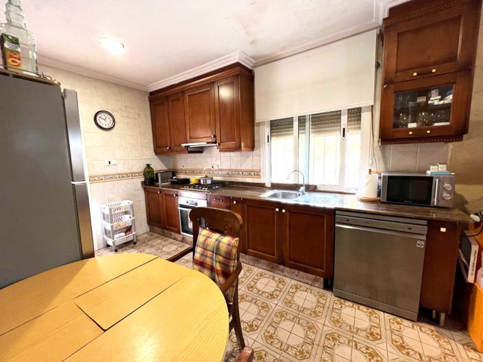 Image No.11-4 Bed Villa for sale