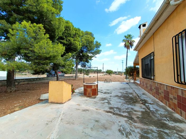 Image No.6-4 Bed Villa for sale