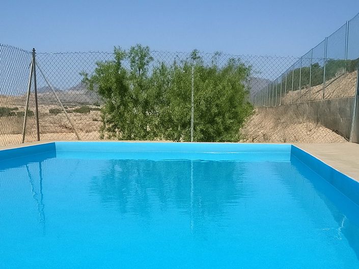 Image No.15-4 Bed Villa for sale