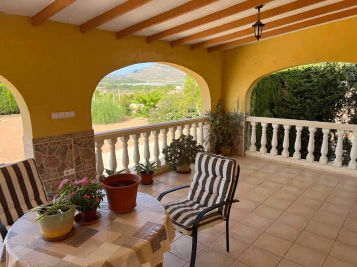 Image No.18-4 Bed Villa for sale