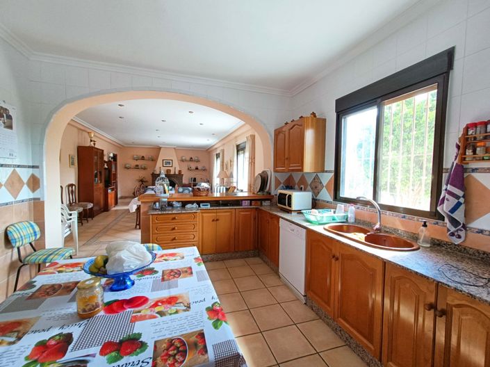 Image No.32-4 Bed Villa for sale