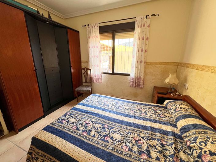 Image No.38-4 Bed Villa for sale