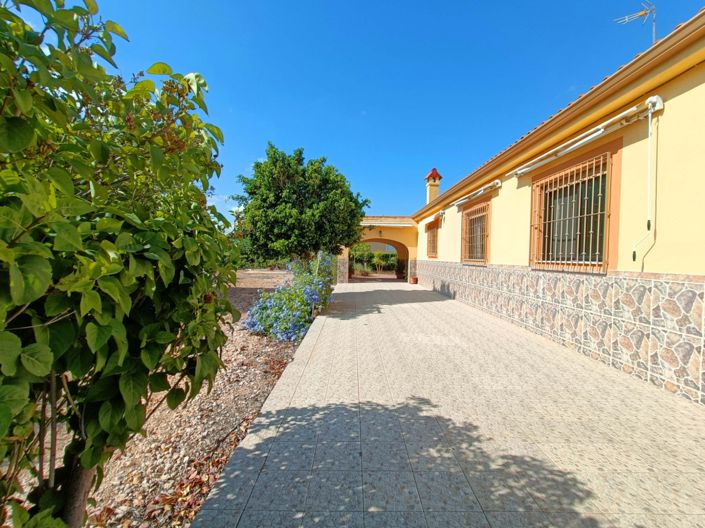 Image No.6-4 Bed Villa for sale