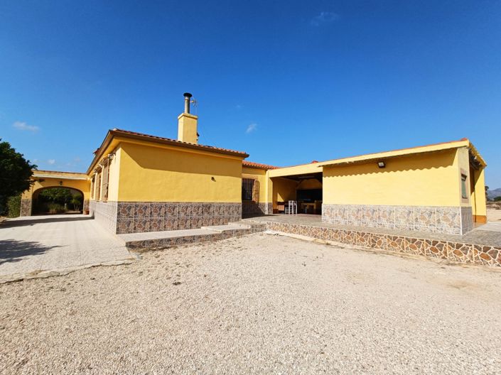 Image No.7-4 Bed Villa for sale