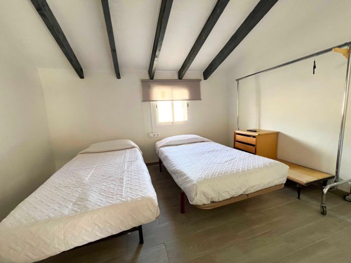 Image No.16-Maison de ville de 3 chambres à vendre à Hondón de los Frailes