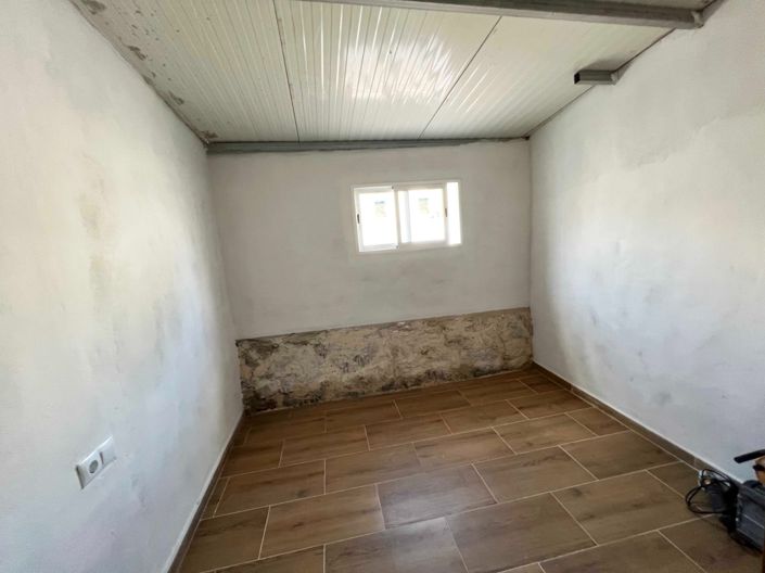 Image No.21-Maison de ville de 3 chambres à vendre à Hondón de los Frailes