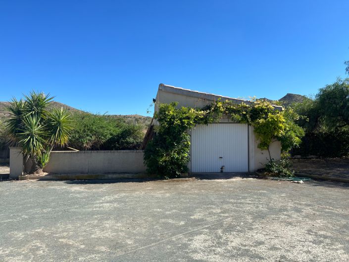 Image No.28-Villa de 3 chambres à vendre à Hondón de los Frailes