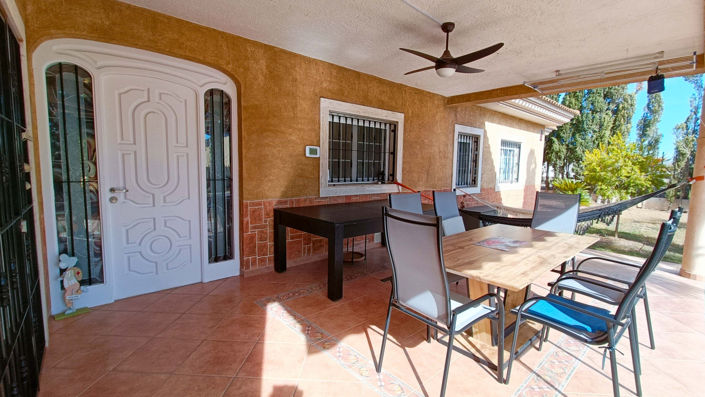 Image No.13-5 Bed Villa for sale