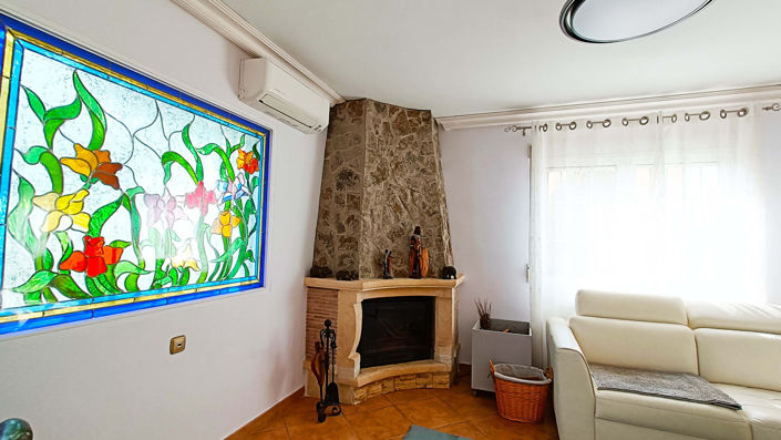 Image No.16-5 Bed Villa for sale