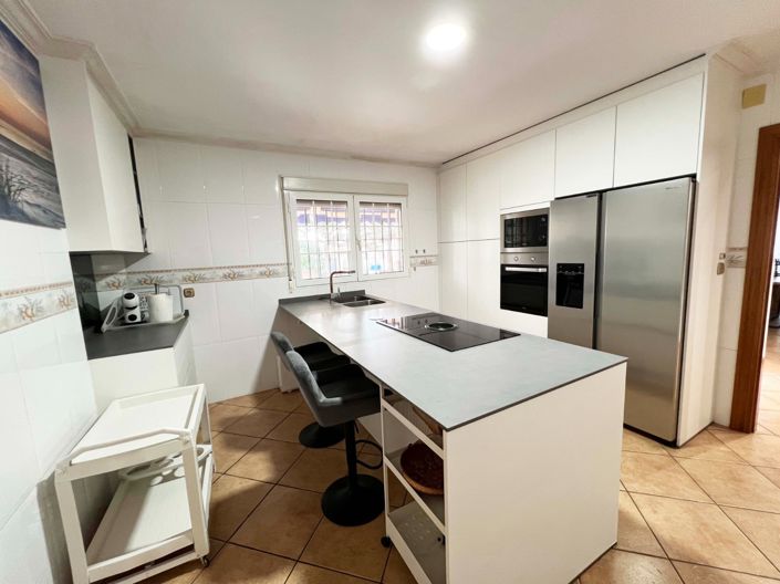 Image No.22-5 Bed Villa for sale