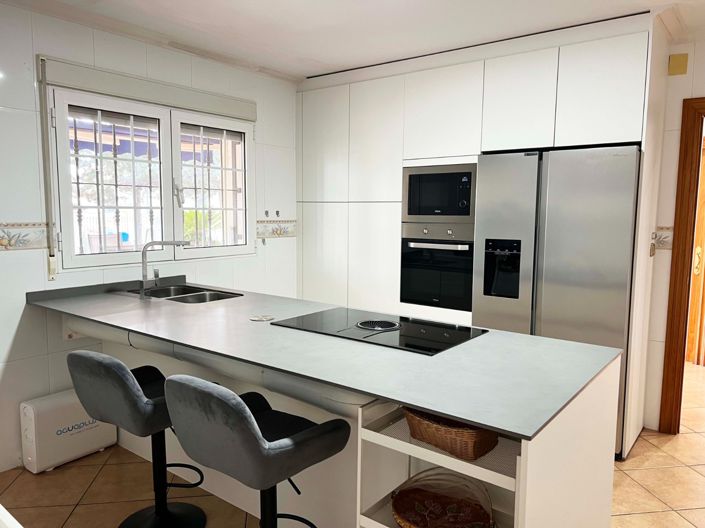 Image No.23-5 Bed Villa for sale