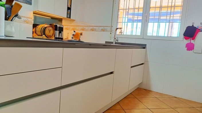 Image No.25-5 Bed Villa for sale