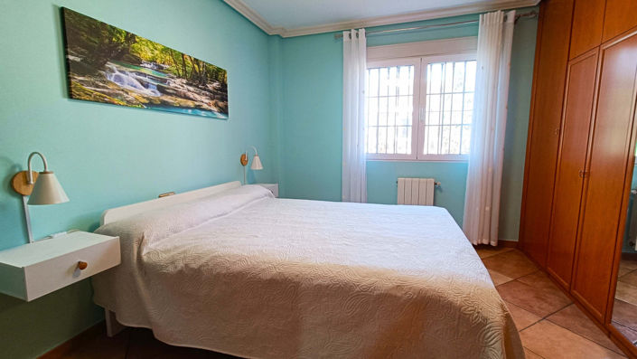 Image No.31-5 Bed Villa for sale