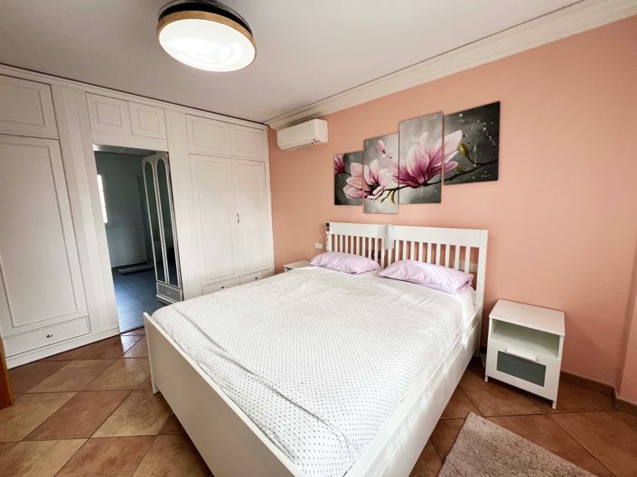 Image No.32-5 Bed Villa for sale