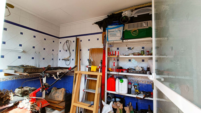 Image No.43-5 Bed Villa for sale