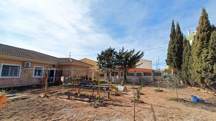 Image No.46-5 Bed Villa for sale