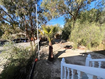 d68d2a403b993068d2a403b9976