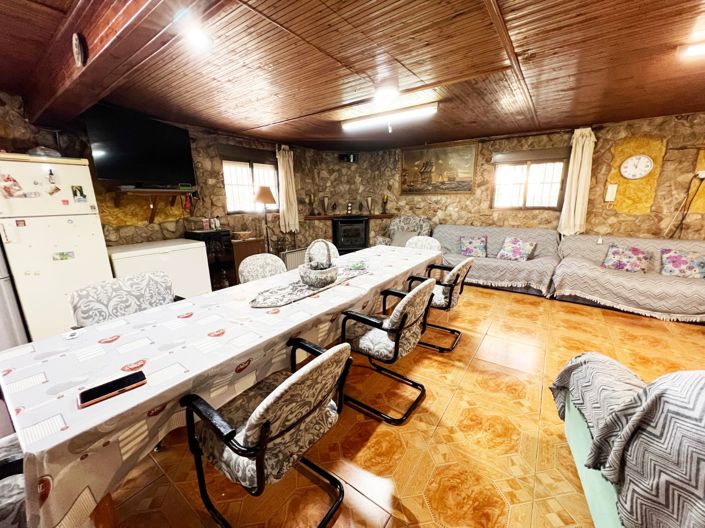 Image No.39-4 Bed Villa for sale