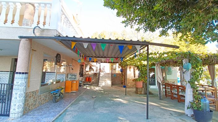 Image No.7-4 Bed Villa for sale