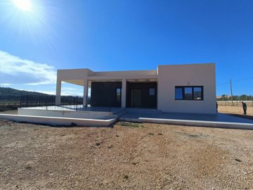 o1jg54kroe7dh1ehm14lr1n1210c24