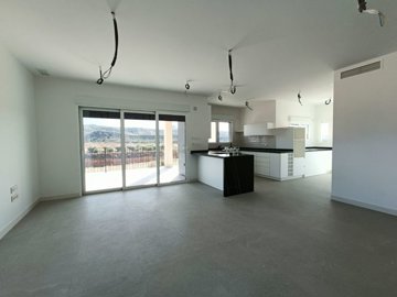 o1jg54kroereijed1jus8kdbit20