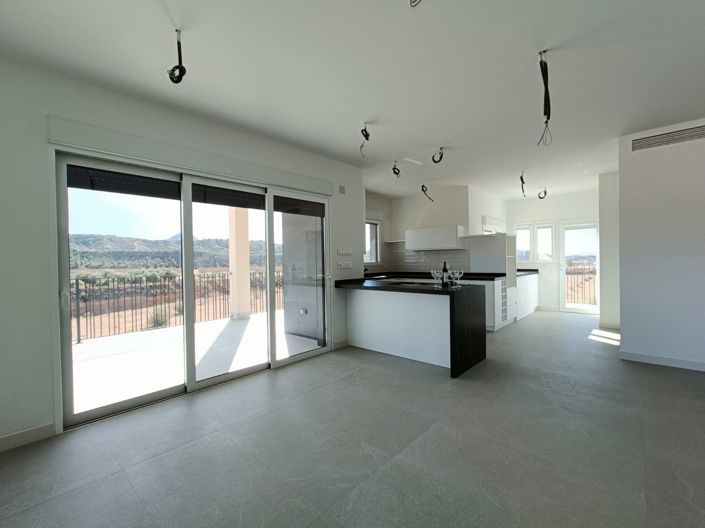 Image No.14-3 Bed Villa for sale