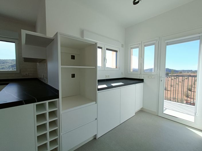 Image No.15-3 Bed Villa for sale