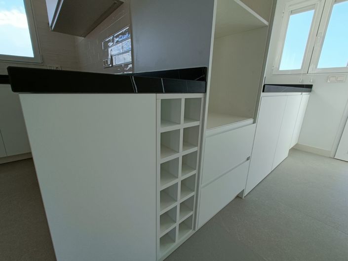 Image No.16-3 Bed Villa for sale