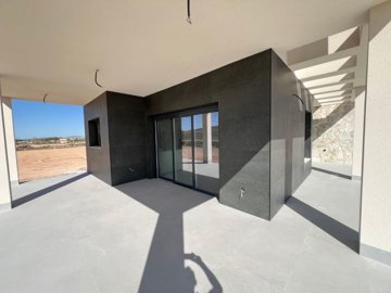 o1huap540cibf1d9afiq13sv6do2u