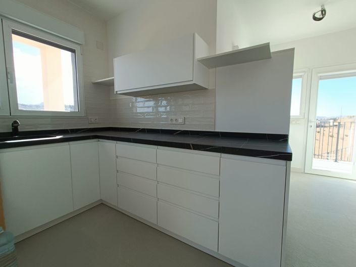 Image No.17-3 Bed Villa for sale