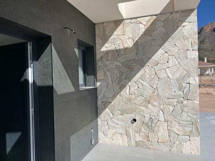 Image No.18-Villa de 3 chambres à vendre à Alicante